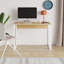 Bureau Acura-2041661787-2041662116