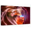Alvord tourbillon supérieur Antelope Canyon-107490663