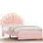 Pink is out of stock