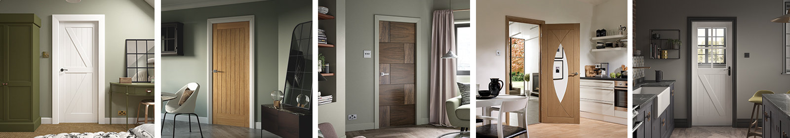 XL Joinery