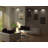 8 Watt T9 LED - Clear - Medium Base - 90 CRI - 120 Volt-72591175