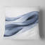 Abstract Abstract Glittering Pattern Throw Pillow-30141452-30141456