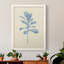 Toile encadrée de qualité supérieure Verditer Fig IV - prête à être accrochée-1469011496-1469011477