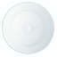 Louison Dinnerware Set 18 Piece - Service for 6