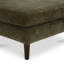 Michaela Westland Upholstery Sectional-846268485
