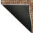 Premium Machine Washable Mayfield AMF33 Geometric Rug-2017845983-2017845980