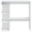 George Bar Table-1315729431