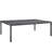 Convene 11 Piece Outdoor Patio Dining Set with Cushions-1588962408