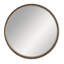 Lesley Large Mirror-1302655976
