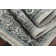 Tapis beige Omarion