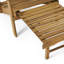 Chaise Adirondack en bois massif Pepe-757667338