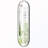 Wall-Mounted Oval Full-Length Mirror-1352186530