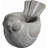 Derwin Pot Planter-1359998635-1359998634