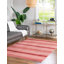 Tapis d'intérieur rayé Hulsey-1373277237-1392666166