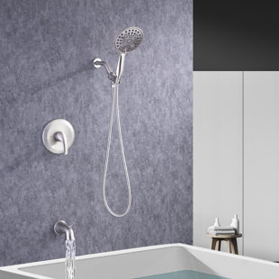 https://assets.wfcdn.com/im/12599906/resize-h310-w310%5Ecompr-r85/2425/242509421/tub-shower-faucet-with-rough-in-valve.jpg
