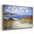 Or est en rupture de stock