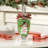 Glass Jar - Set of 3