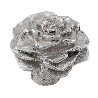 Carlotta Novelty Knob