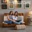 2 Seater Loveseat