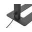 Burckhard 196cm LED Task Floor Lamp-1654505420
