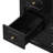 Vaimi 30" Bathroom Vanity With Sink-828058150