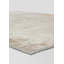 Rapture Abstract Area Rug-1138958925