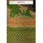 Silk Treasures One-of-a-Kind Rectangle 7'11" X 9'11" Area Rug