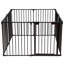 Barrière de sûreté-59893271-59893270