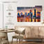 Nicci Louisville Skyline-108095105