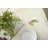 Holiday Palms Napkins Set of 4
