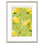 Tulip Poplar Set Set by Dana Gibson