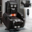 Fauteuil inclinable Infinity Power Power Lift-137785332