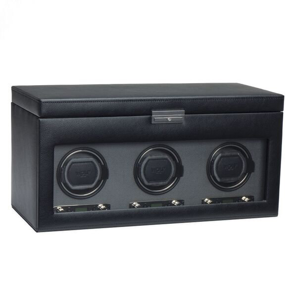 Viceroy Watch Box