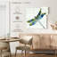 Crowle Dragonfly Bliss II-111881367
