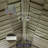 Aluminum Patio Gazebo-92600395