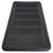 Geometric Outdoor Doormat