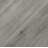 Springwood 7 in. x 48 in. 10mm Waterproof Hybrid Rigid Core Flooring-66064749