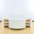 Round Coffee Table With Storage-194210891