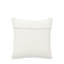 Deeham Slub Cushion Ink-965086592