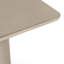 Alessia Coffee Table-747667179-739267021