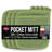 RITZ Cotton Potholder Set-112956962