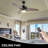 Donnabell 52'' Ceiling Fan with LED Lights-1160867632-1160867633