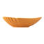 Ceramic Bowl 40x27x10 Cm-823437438