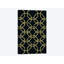 « geometric dialogue », impression sur toile-30001213-72452892-72452893