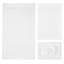 Anti-Bacterial 100% Cotton 6 Piece Towel Bale-63556082