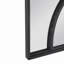 Ensemble de miroir Torino-227970309