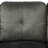 103.5" Upholstered L-Shaped Living Room Sectional-42074379-31269333
