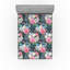 Motif de drap-housse Ambesonne-106711976-107078614
