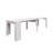 Multifunctional Extendable Console Table