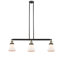 Luminaire suspendu pour îlot de cuisine 3 lumières Edda-32985588-48819483-117495109
